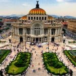 La importancia de la Calidad en la Notaría 230