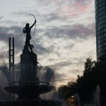 Honestidad